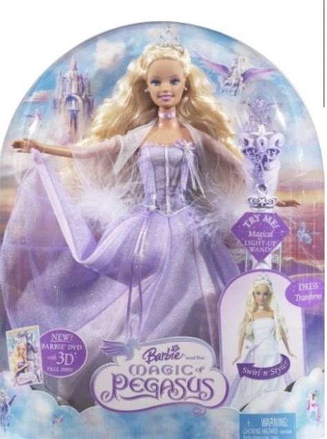 Review Of Barbie 2023 Movie Ideas Calendar With Holidays Printable 2023