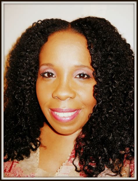 As long as it's done in moderation, we believe brushing can be used as a safe addition to your daily hair loss prevention regime. CoilyQueens™ : Faster hair growth from Scalp Brushing