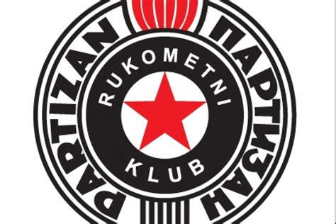 Последние твиты от fk partizan (@fkpartizanbg). Vladimir Mandic back in Partizan