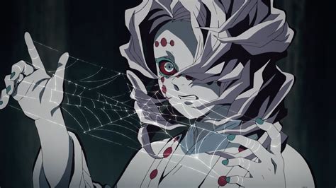 Demon Slayer: Kimetsu no Yaiba Episode 19 Impressions — Forever Classic