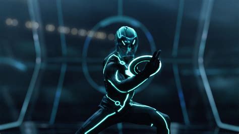 Tron Legacy Tron Legacy Image 20511352 Fanpop