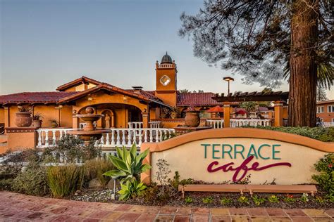 Además, admite mascotas y proporciona aparcamiento gratuito. El Rancho Inn | Best Western San Francisco | Official ...