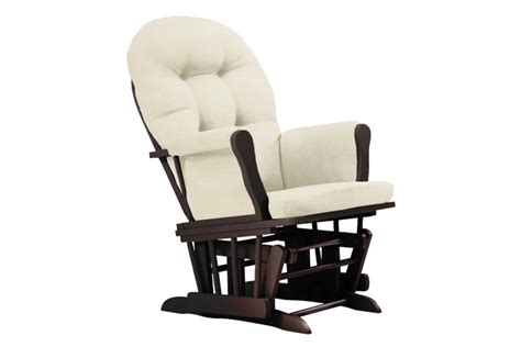10 Best Nursery Gliders And Rockers For New Moms Nursery Glider