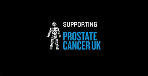 Staffordshire Fire And Rescue Service Partners With Prostate Cancer UK