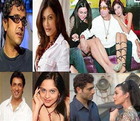 10 Casting Couch Moments In Bollywood