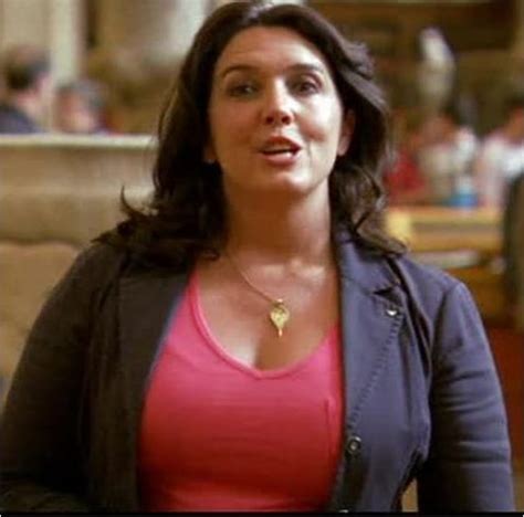 bettany hughes best tits on tv porn pictures xxx photos sex images 3690264 pictoa