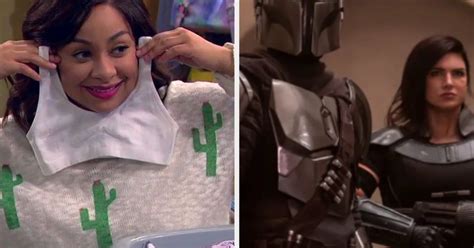 In the case of disney+, it means a higher level of access — one that will let you watch a piece of content on disney+, provided that you pay an additional fee for that piece of content. Which Underrated Disney+ Show Should You Watch Next ...