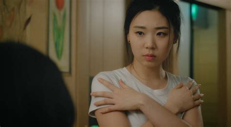Các tựa phim Hàn Quốc khuyến cáo nên coi một mình vì loạt cảnh nóng quá bạo Sex Shop Online