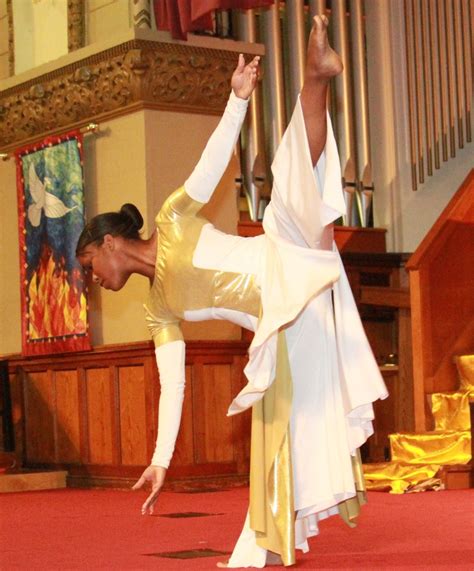 Praise Dance “let Them Praise His Name In The Dance” Psalm 1493
