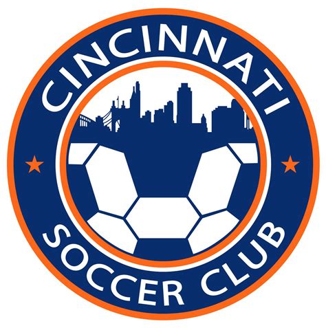 Winter Indoor Futsal Training - Cincy SC - Cincinnati Soccer Club