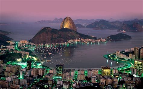 Rio De Janeiro Wallpapers Top Những Hình Ảnh Đẹp