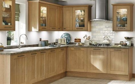 Take a look at howdens. Howdens Joinery Kitchens - Which?