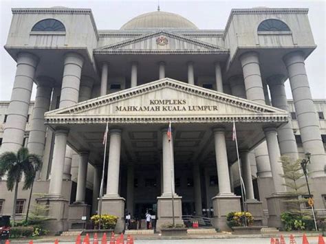 Cadangan masa ini bertujuan untuk mengelakkan pengundi. Perunding motivasi melampau kena jel 3 bulan - N2. BENGKOKA