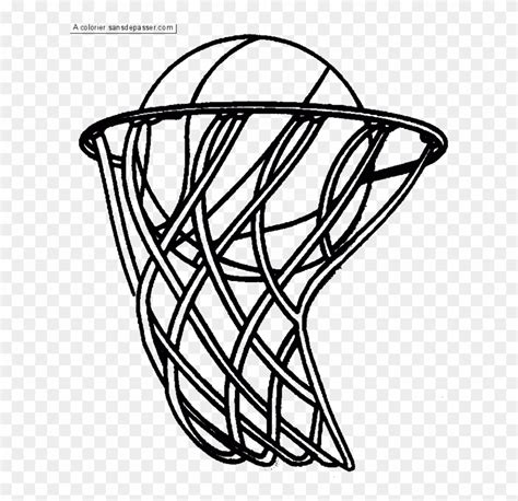 Download High Quality Basketball Clipart White Transparent Png Images
