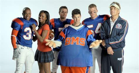 Tv advert songs 2020 & 2021. Blue Mountain State Soundtrack - Complete Song List | Tunefind