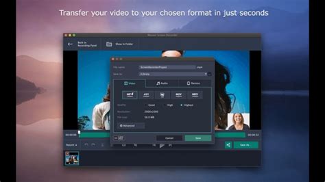 Movavi Screen Recorder For Mac Free Download Review Latest Version