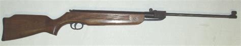 The following procedures pose a serious health risk and may cause manufacturers: Daisy Winchester 1000x .177 Air Rifle For Sale at ...