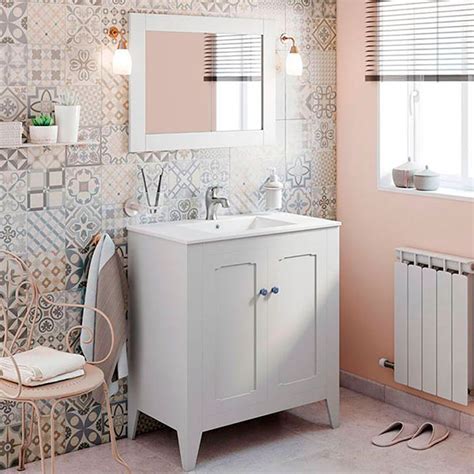 Alibaba.com offers 1,569 cheap traditional bathroom vanities products. Where to Buy Bathroom Vanities on Every Budget (With ...