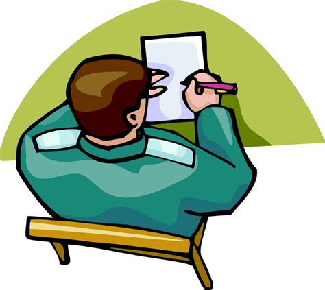 Writing arts thesis takes a lot of time and energy. Clipart Panda - Free Clipart Images