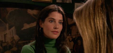 4.when robin was brave enough to be honest with herself. Il Finale di How I Met Your Mother era chiaro sin dalla ...
