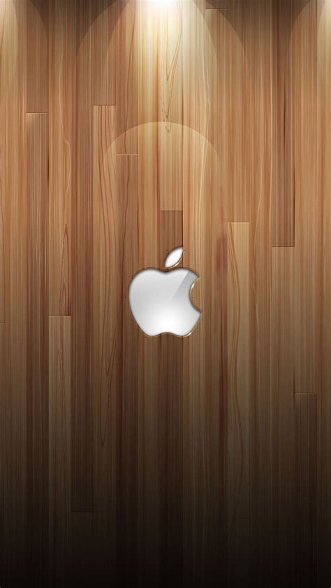 Download Beautiful Apple Iphone Plus Wallpaper Retina Ready By