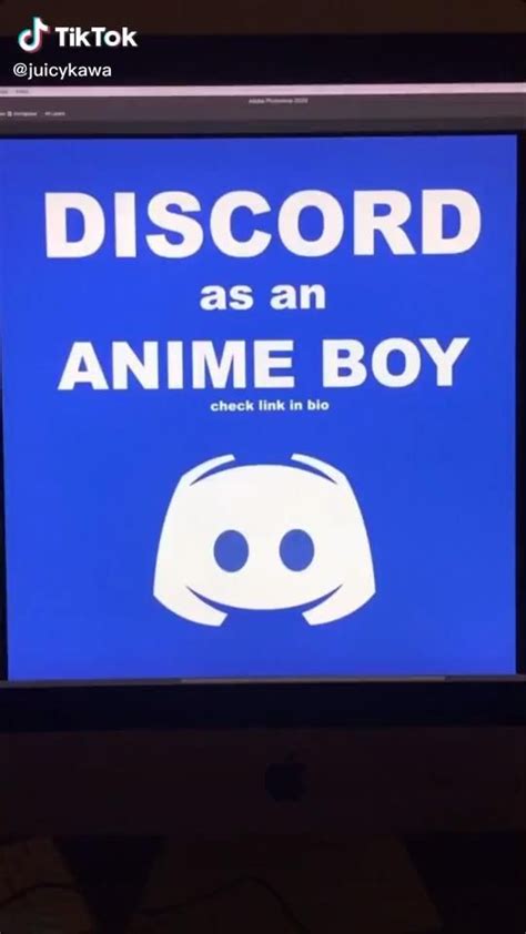 Anime Boy Names For Discord A2d Movie