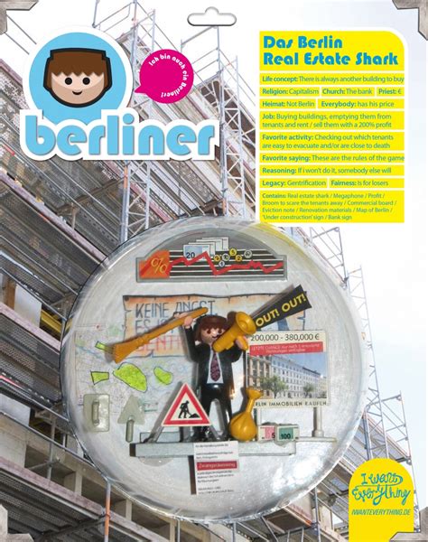 Fantastic Playground Berlin Iheartberlins New Exhibition Laptrinhx