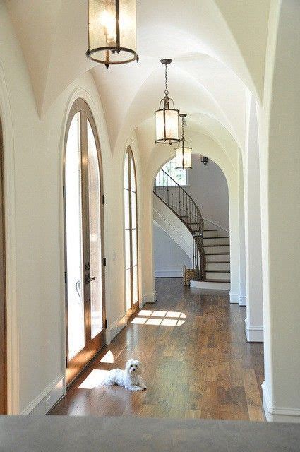 Miller + miller architectural photography. 10 best Groin Vault Ceilings images on Pinterest ...