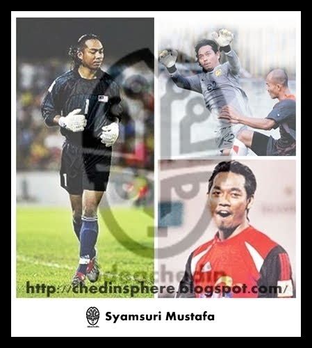 Setelah melakukan perbincangan, dia memaklumkan bahawa penyertaan djokovic terpaksa. .chedinsphere.: Penjaga gol yang menjaringkan gol.