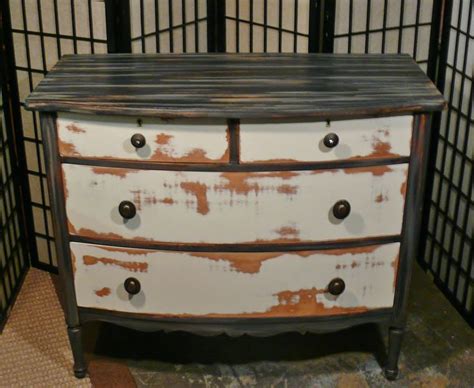 Pin By Kristie Bartlett On Upcycled Furniture Upcycled Furniture
