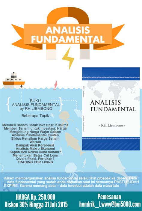 Analisis wacana berkenaan dengan isi pesan komunikasi yang sebagian diantaranya berupa teks, naskah pidato, transkrip sidang atau perdebatan di forum, sidang parlemen, artikel ay termuat disurat kabar, buku (essay, novel dan roman), serta iklan kampanya pemilu. Buku Analisis Fundamental | Buku, Infografis