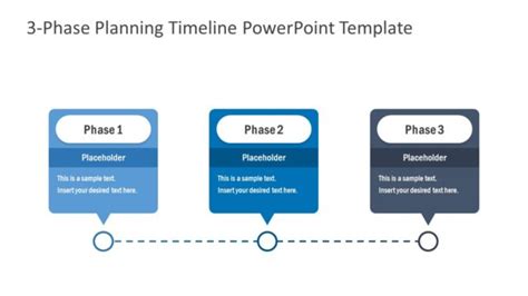 Callout Powerpoint Templates