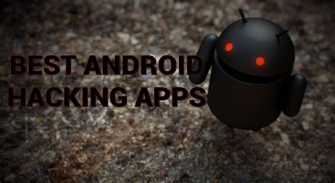 Hack app data adalah aplikasi yang bisa melihat data rahasia di dalam game android. 4 Aplikasi Hack Game Android Terbaru Dengan Root - Ponselharian.com
