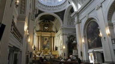 La ermita de san pantaleón de losa se sitúa en la comarca burgalesa de las merindades. El milagro de San Pantaleón, el patrono de los enfermos ...