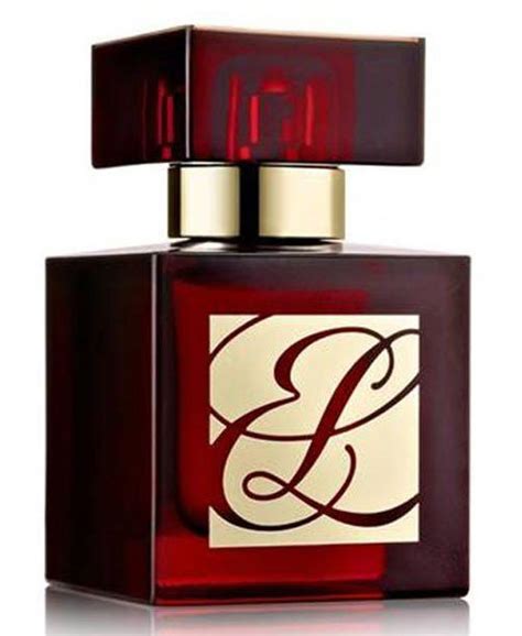 Amber Mystique By Estēe Lauder Reviews And Perfume Facts