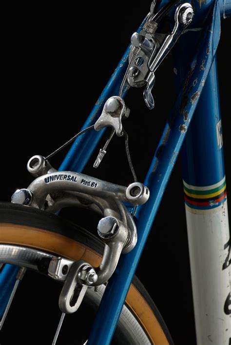 S p v a o n j s u y o 5 9 n 0 k r e d f. Vintage Bicycle Feature: 1975 Zeus | Mariposa Bicycles
