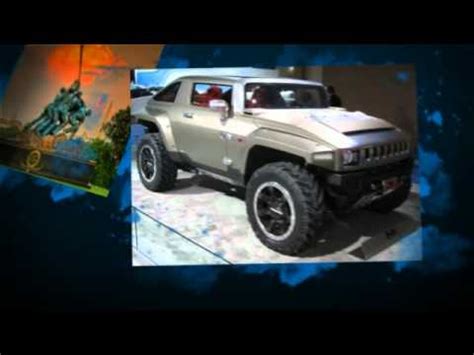 CheaperCarQuotes.com Auto Insurance for Veterans - YouTube