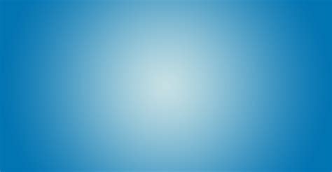 Free Download Blue Radial Gradient Background Valley Healthcare