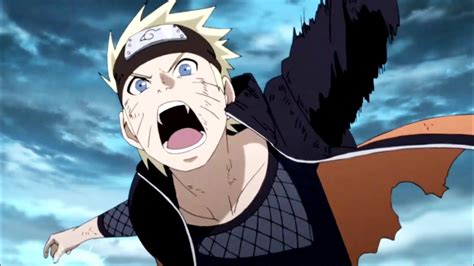 Naruto Vs Sasuke Amv Uicide Boy Runnin Thru The 7th With My