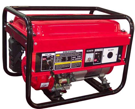 diesel generator set price of 50kva real-time quotes, last-sale prices ...
