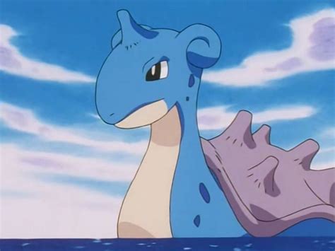 Maybe you would like to learn more about one of these? Top 5 weakest Pokemon TCG moves