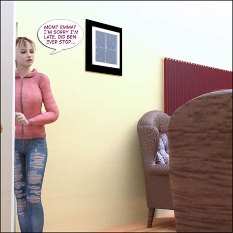 dad s lucky ring 2 karacomet ⋆ xxx toons porn