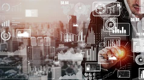 Kpis Financeiros Para Nortear O Crescimento De Sua Empresa Taipa