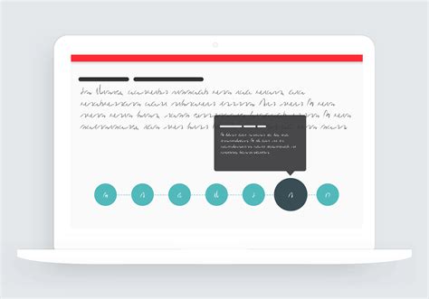 Free Accordion Template For Articulate Storyline