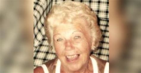 Ellen Green Moore Obituary Visitation Funeral Information