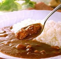 カレー に対する画像結果