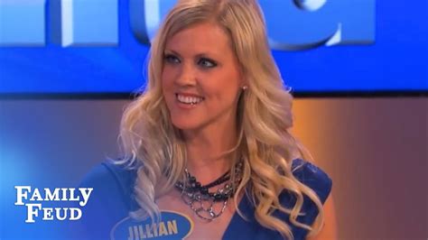 Carly Christine Carrigan Instagram : Double D (CCC) on Family Feud