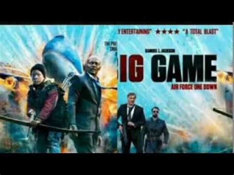 › best movies of the 2000s. Top 20 Hollywood adventures/thriller movies after 2000 ...