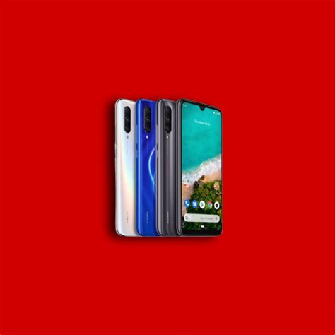 سعر ومواصفات Xiaomi Redmi A3 مميزات وعيوب شاومي ريدمي اي 3