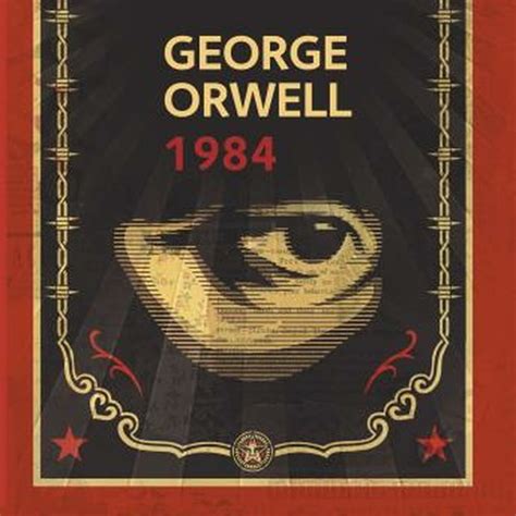 George Orwell 1984 1 14 Audio Book Free Download Borrow And